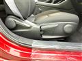 2019 Mazda Mazda3