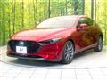 2019 Mazda Mazda3