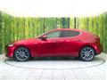 2019 Mazda Mazda3