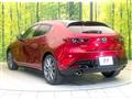 2019 Mazda Mazda3