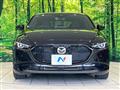 2022 Mazda Mazda3