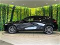 2022 Mazda Mazda3