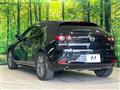 2022 Mazda Mazda3