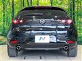 2022 Mazda Mazda3