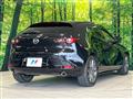 2022 Mazda Mazda3