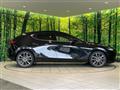 2022 Mazda Mazda3