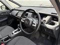 2025 Honda Fit