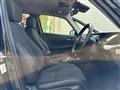 2025 Honda Fit
