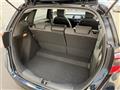 2025 Honda Fit