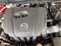2022 Mazda Mazda3