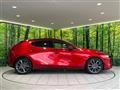 2022 Mazda Mazda3