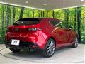 2022 Mazda Mazda3