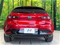 2022 Mazda Mazda3