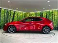 2022 Mazda Mazda3