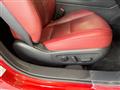 2022 Mazda Mazda3