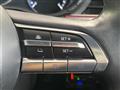 2022 Mazda Mazda3