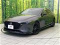 2022 Mazda Mazda3