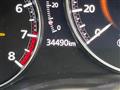2022 Mazda Mazda3