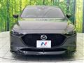 2022 Mazda Mazda3