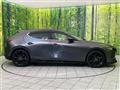 2022 Mazda Mazda3