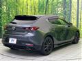 2022 Mazda Mazda3