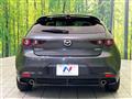 2022 Mazda Mazda3