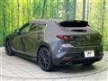 2022 Mazda Mazda3