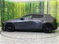 2022 Mazda Mazda3