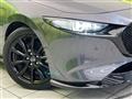 2022 Mazda Mazda3