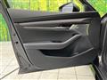 2022 Mazda Mazda3