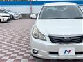 2011 Subaru Subaru Others