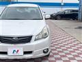 2011 Subaru Subaru Others