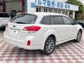 2011 Subaru Subaru Others