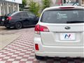 2011 Subaru Subaru Others
