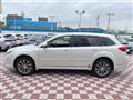 2011 Subaru Subaru Others