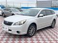 2011 Subaru Subaru Others
