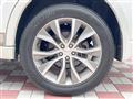 2011 Subaru Subaru Others