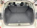 2011 Subaru Subaru Others