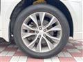 2011 Subaru Subaru Others