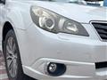2011 Subaru Subaru Others