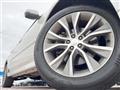 2011 Subaru Subaru Others