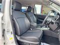 2011 Subaru Subaru Others