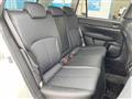 2011 Subaru Subaru Others