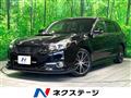 2014 Subaru Legacy Touring Wagon