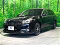 2014 Subaru Legacy Touring Wagon