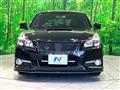 2014 Subaru Legacy Touring Wagon