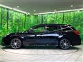 2014 Subaru Legacy Touring Wagon