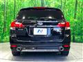 2014 Subaru Legacy Touring Wagon