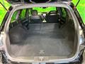 2014 Subaru Legacy Touring Wagon