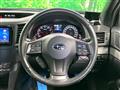 2014 Subaru Legacy Touring Wagon